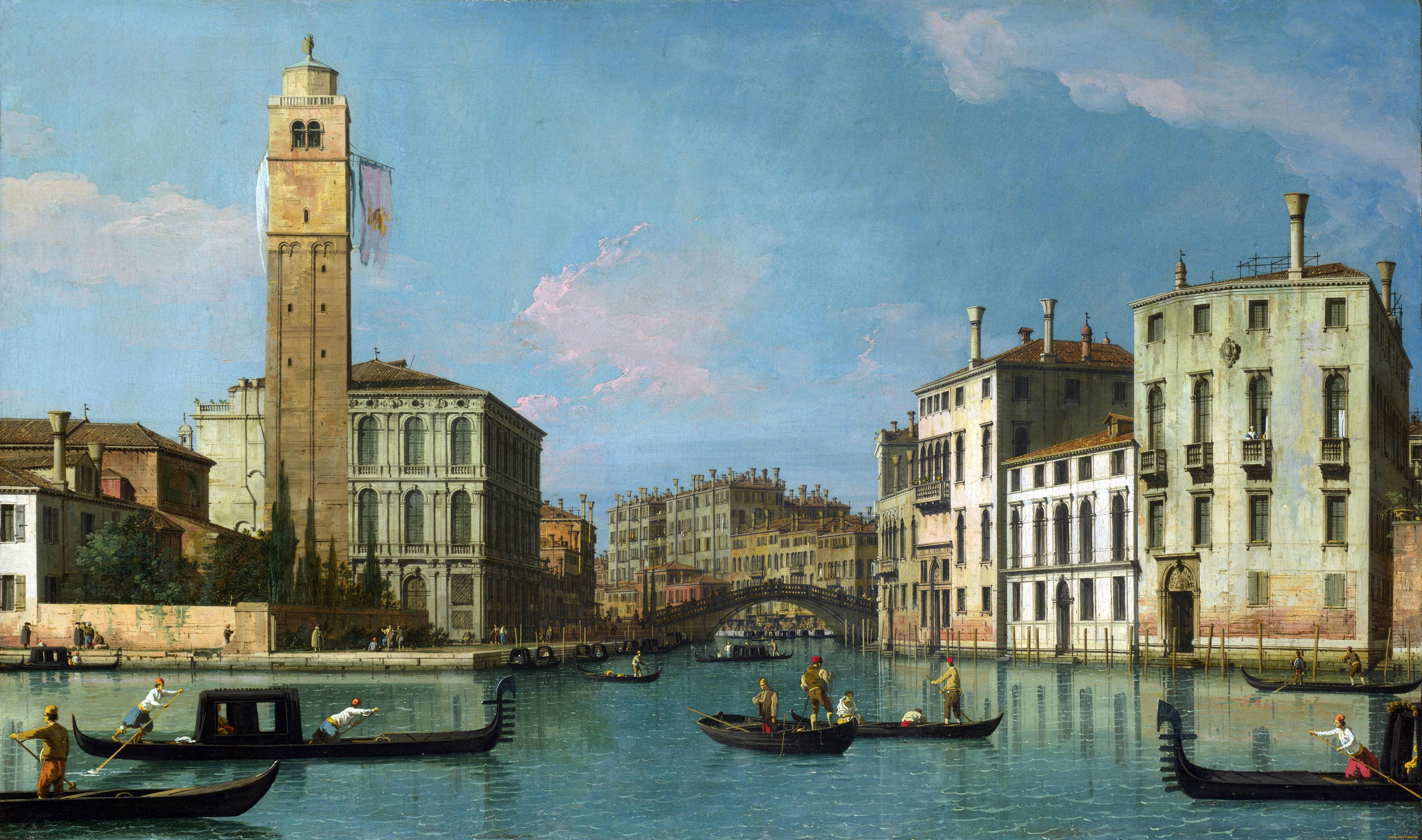 , , venice, 
